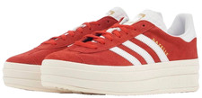 Women Size 8.5US adidas
