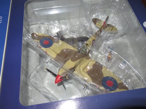 Hobby master air power - hobby,