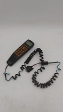 VHF sailor C4901 pour pièces