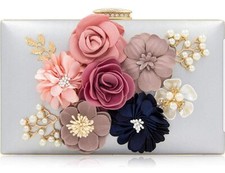 Pochette Sac Pochette