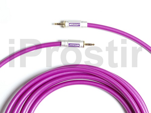Neotech nevd 4001 upofc - neotech, sp-upofc