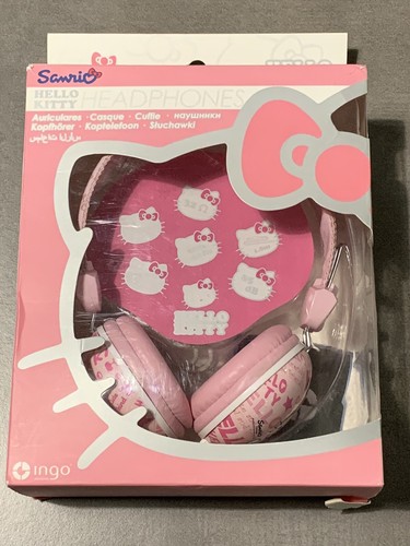 Headphones casque audio - casque,
