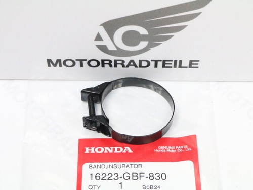 Honda 70 90 - ct,