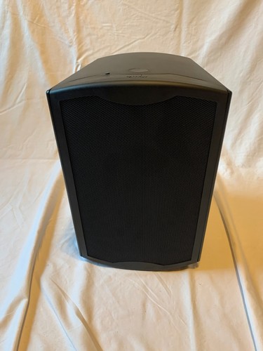 Pair tannoy dc black - pair,