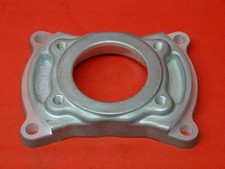 Support cardan hsun 500cc quad