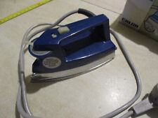 jouet fer à repasser