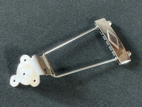 Voxton univox trapeze - univox,