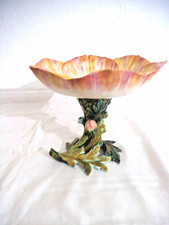 Grande coupe fruit forme - grande, fruit,