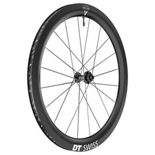 Roues Avant Arc 1400 Dicut Db