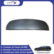 🇫🇷 BECQUET HAYON CITROEN