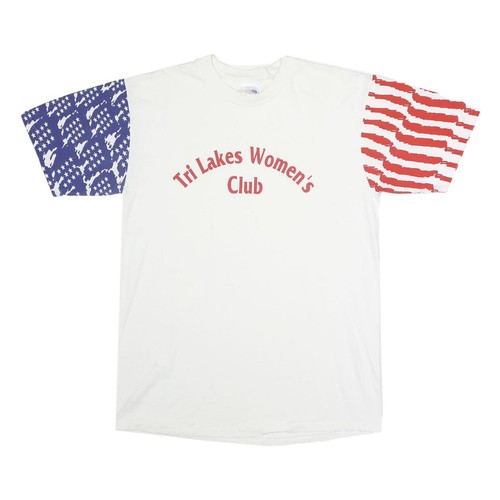 Lat sport shirt graphic - lat,