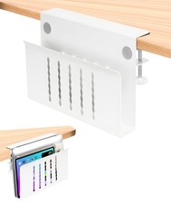 Rangement LatéRal de Bureau