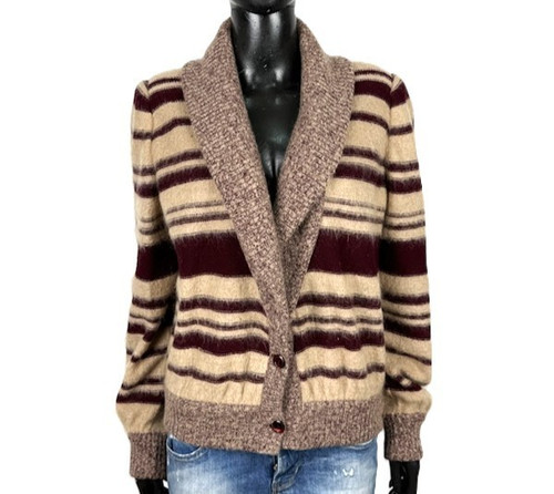 Valentino boutique cardigan - valentino,