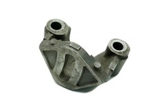 Support Moteur  7700862286 Safrane 2,2 Renault