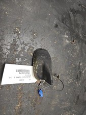 Antenne VOLKSWAGEN TOURAN 2