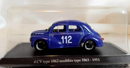 Eligor presse renault - presse,