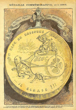 FRANC-MAÇONNERIE (