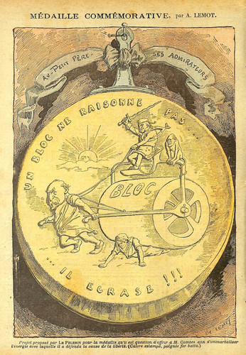 Franc maçonnerie - franc-maÇonnerie, (