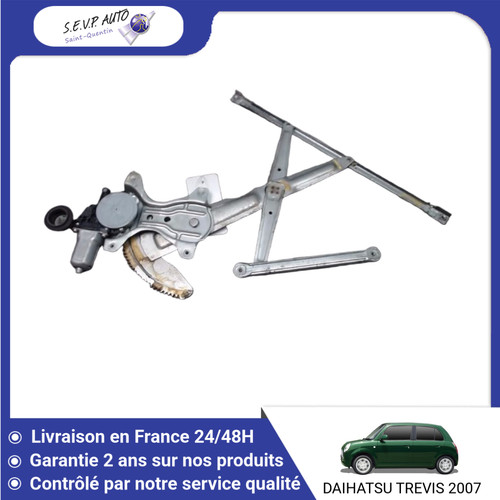 Mecanisme moteur - 🇫🇷, mecanisme+moteur