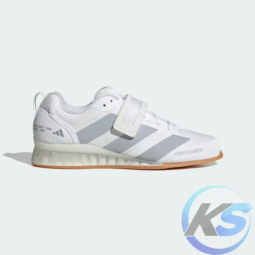 Chaussures haltérophilie - chaussures, d'haltérophilie