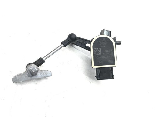 Capteur phare bmw 1000 - 1000, rr