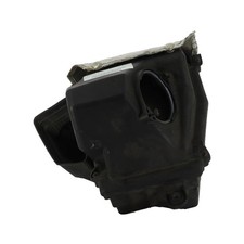 LUCHTFILTERHUIS - - VW Phaeton (3D) Sedan 6.0 W12 48V 4Motion (BAN) 3D0129601AT