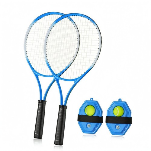 Raquette tennis enfant - raquette,