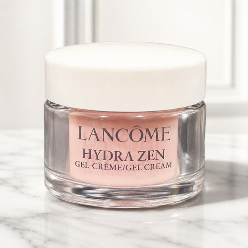 Lancome hydra zen gel - gel, cream