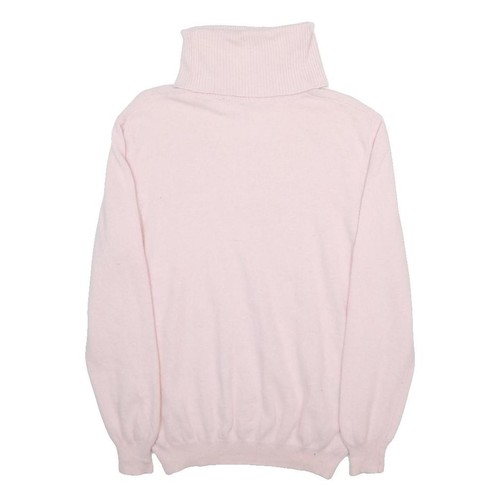 Marks spencer pull - spencer, femme