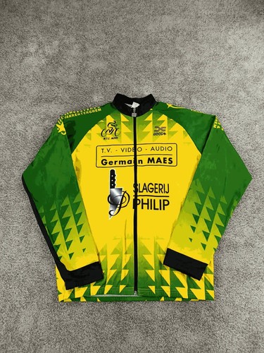 Decca veste saison - veste, mi-saison