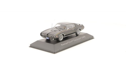 Altaya american cars - altaya,