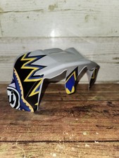 Casque intégral Arai RX-7X