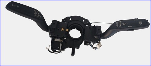 4g8953502t manetka commutateur - 4g8953502t,