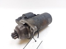 0001125012 démarreur pour