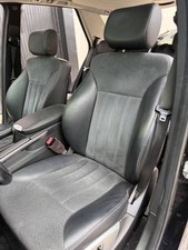 Interieur complet - interieur,