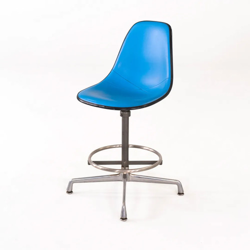 1970s herman miller eames - herman,
