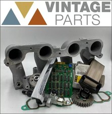 MILLER WELDING THYRISTOR SCR