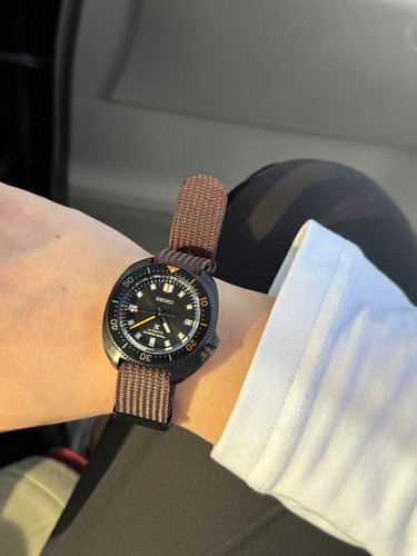 Seiko sbdc157 prospex - seiko,