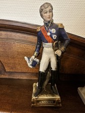 Maréchal Lannes ( Empire )