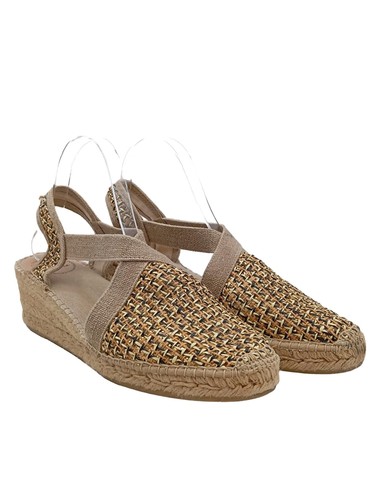 Toni pons espadrille - espadrille, dames