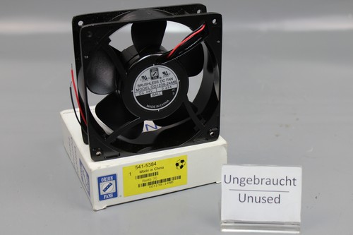Orion od1238 24mb ventilateur - orion, od1238-24mb