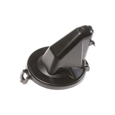 [MS-623323] KRUPS Buse