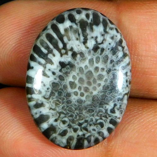 70cts pierre précieuse - 18.70cts.,