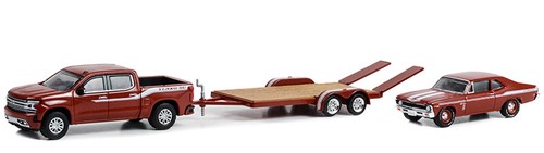 Greenlight chevrolet - greenlight,,