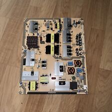 Carte D’alimentation Pour  Sharp PN-HW651 LCD Ultra HD HDTV Display Monitor