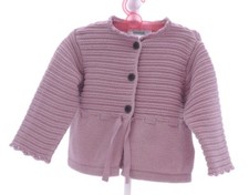 COLIN COLINE Veste  manche