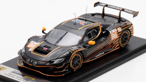 Miniature voiture auto - , 1:43