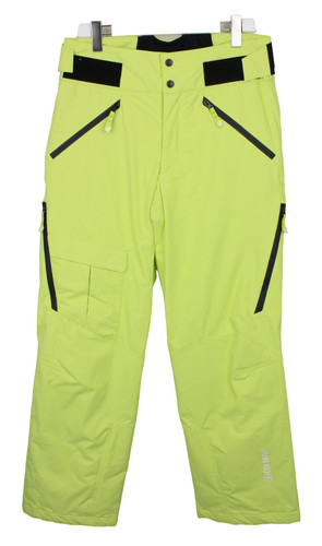 Colmar neige pantalon - neige,