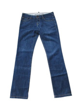 Jean femme Kulte Taille 40 (