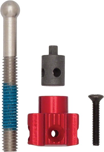 Avid elixir mag lever - avid,